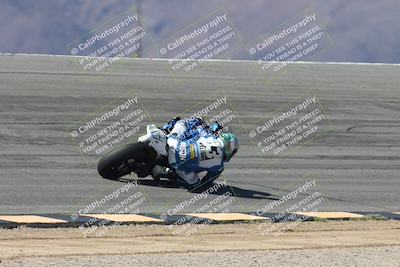 media/Oct-05-2025-CVMA (Sun) [[beeef4f201]]/Race 7-Middleweight Shootout/